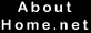 [About Home.Net]