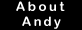 [About Home.Net]