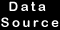 [Data Source]