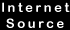 [Internet Source]