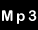 MP3