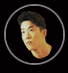 [About Andy]