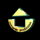 logo.GIF (1824 bytes)